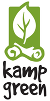 Kamp Green logo