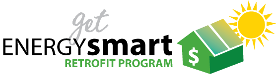Get Energy Smart Retrofit Program