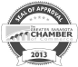 Sarasota Chamber of Commerce Member