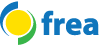 FREA logo