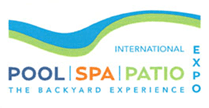 pool spa patio expo award