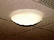 tubular skylight