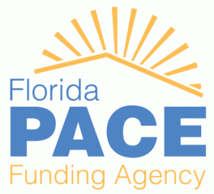 Florida-PACE-Logo temp