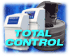 Pool Pilot Total Control