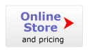 Shop for PV Online