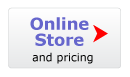 purchase solar Attic Fans online