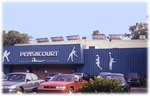 Pensacourt Health Center Case Study