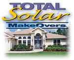 Total Solar Makeovere