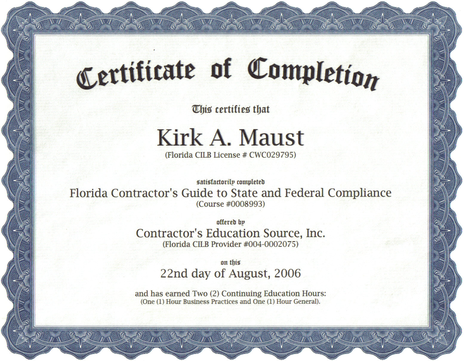 Solar Direct Certificates And Licenses Highly Qualified Solar Energy Spacialist Electrical Contractor
