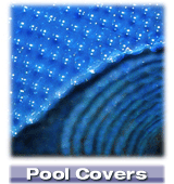 solar pool covers