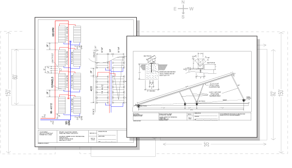 engineering design