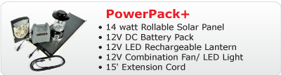 PowerPack