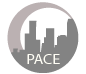 PACE Finacing Solutions