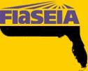 FLASEIA