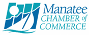 MCC logo