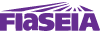 FLASEIA logo