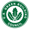 GBC logo