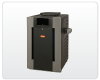 RayPak RP2100 Gas Heaters