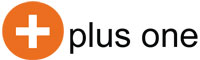 StoveTec Plus one