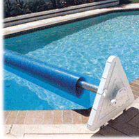 visuel Udvinding hval Swimming Pool Accessories