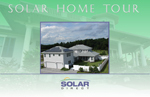 Solar Electric and Hot Water Presentation