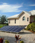 Solar Electricity