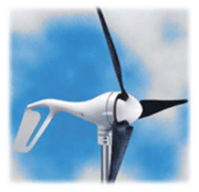Small Wind TurbineTax Credit