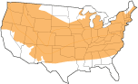 Active Closed Loop for Freeze Climates