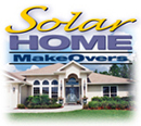 Solar Home MakeOver