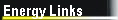 Energy Links