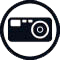 digital camera