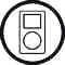 mp3 player