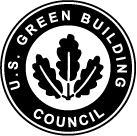 U.S. Green Building Council Member