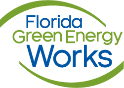 Green-energy-works temp
