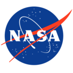 cc-nasa