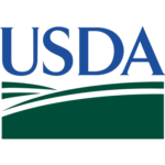 cc-usda