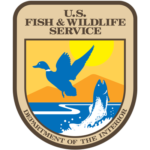 cc-usfws