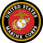 cc-usmc