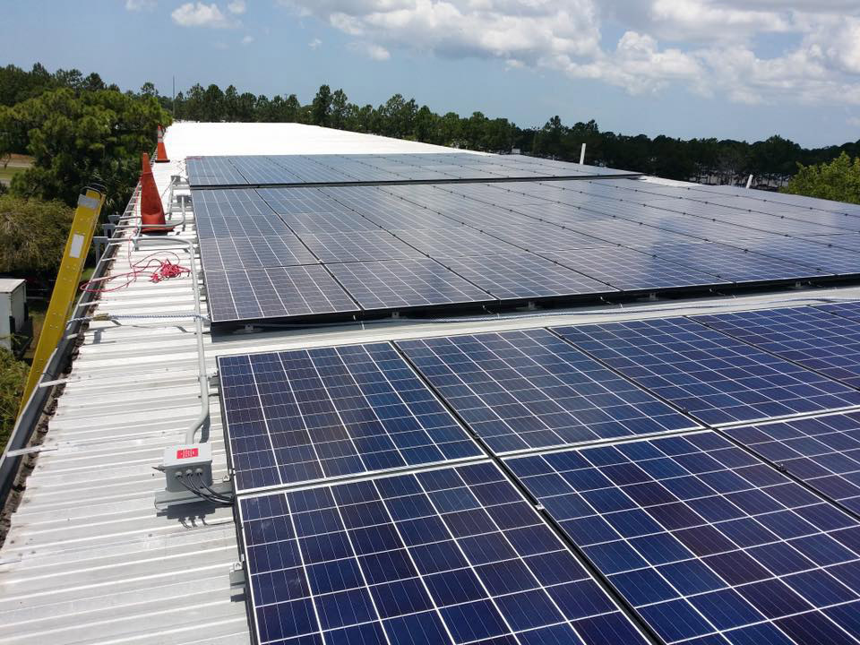 medzit-m-invest-cie-koberec-solar-panel-installers-tampa-florida