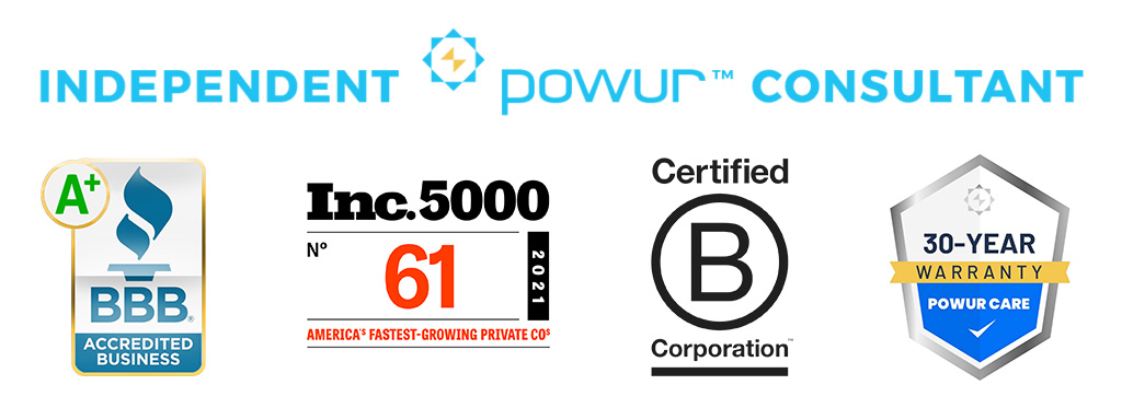 Certified Eagarville IL Solar Company