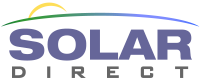 solar-direct-logo-retina.png